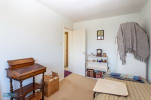 Photo 10- click for photo gallery